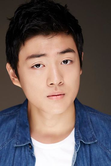 Чан Сон-бом