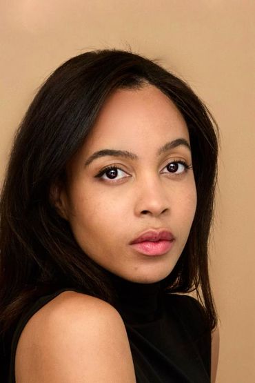 Тиара Джонни