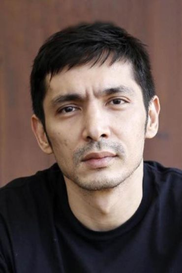 Абимана Арьясатья