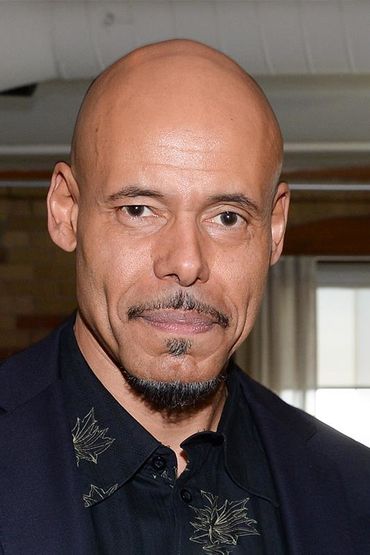 Морис Винт Дин