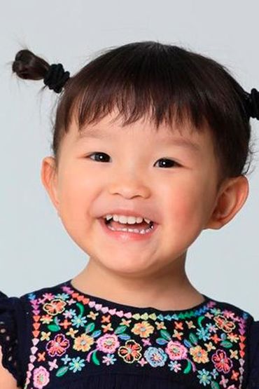 Нонока Мураката