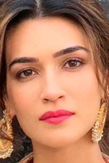 Крити Санон