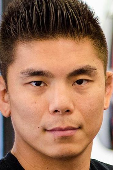 Ёко Хамамура