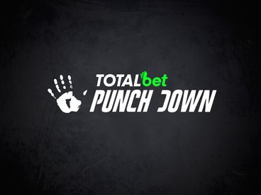 Punch Down Punch Down