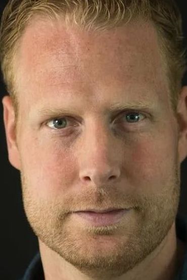 Ферди Стофмел