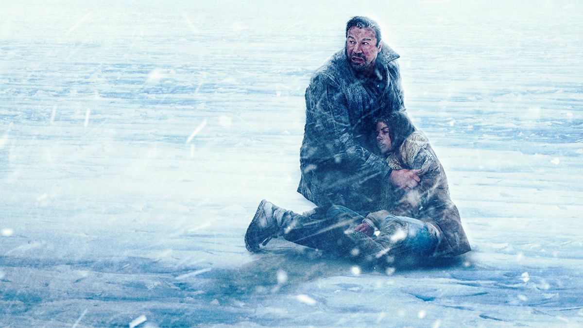 В поисках золота