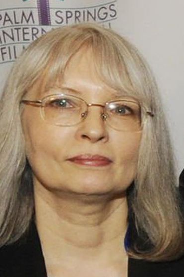 Джоан Карр-Уиггин