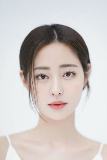 Щин Сыль-ги