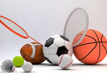 Кулачные бои. Top Dog FC 3. Гаджи 