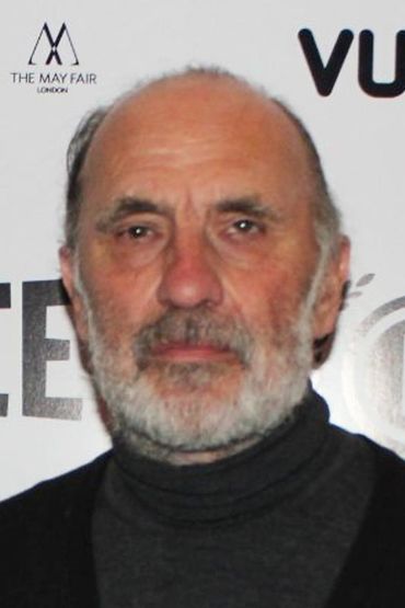 Роберт Гудман