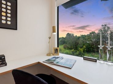 Ондатра Удмуртия Ондатра Удмуртия