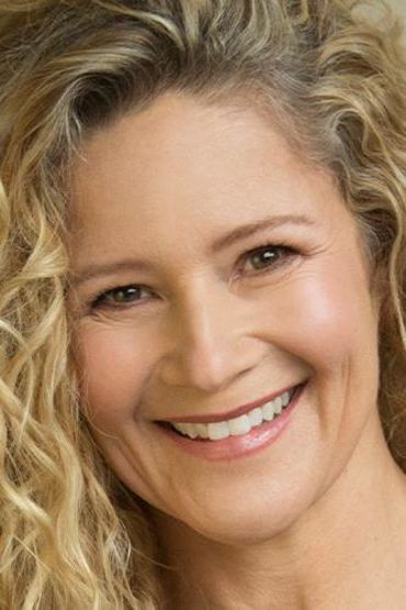 Джиланне Клаус