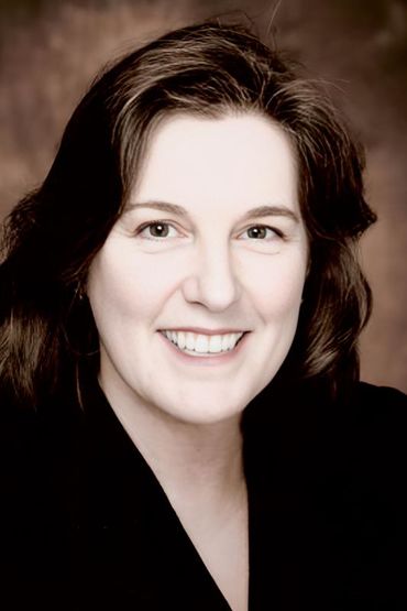 Робин Крэйг