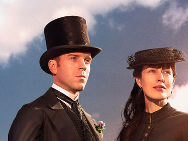 Сага о Форсайтах Сага о Форсайтах