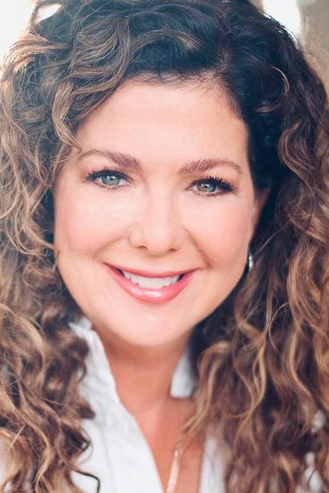 Аликс Шоттланд