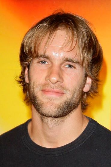 Матис Ландвер