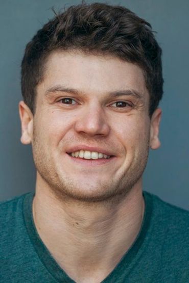 Антуан Фере