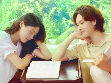 Не хочу ничего решать Не хочу ничего решать