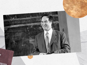 Нобелевские лауреаты России и СССР