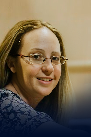 Лаура Альвеа