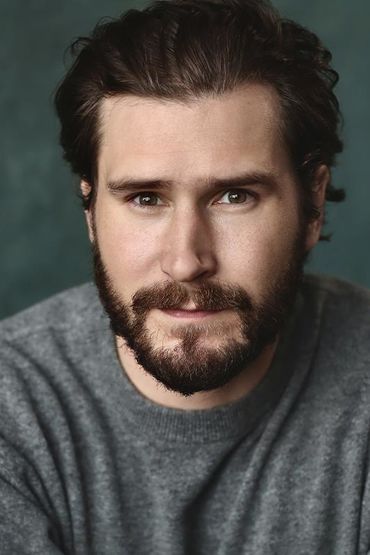 Рафаэль Деспрез