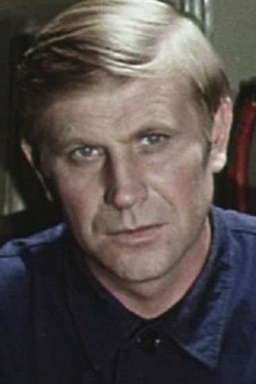 Герман Юшко