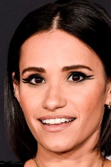 Тиффани Смит