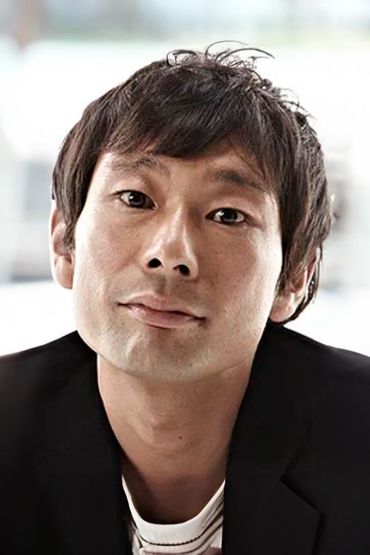 Синго Мидзусава