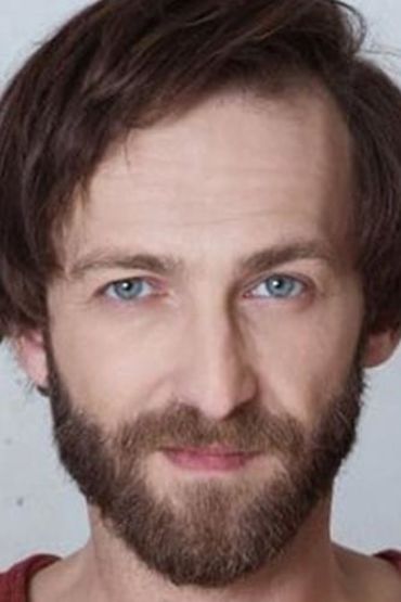 Ян Грандмэн