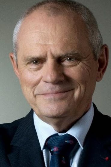 Милан Князко