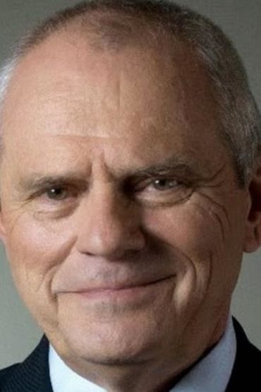 Милан Князко