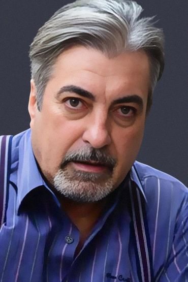Алессио Сарделли