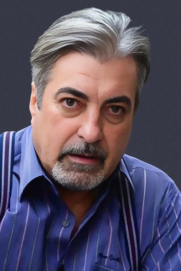 Алессио Сарделли