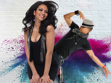 Латинский квартал Латинский квартал