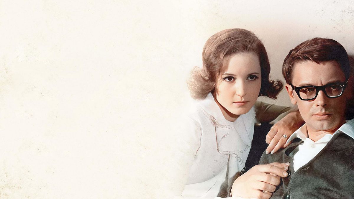 Рокировка в длинную сторону