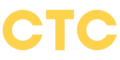 СТС
