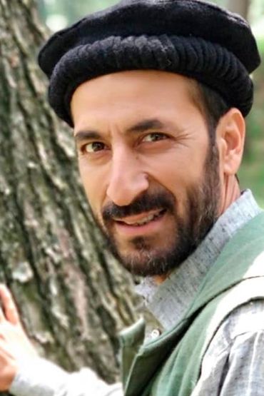 Шахид Латиф