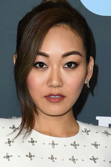 Карен Фукухара