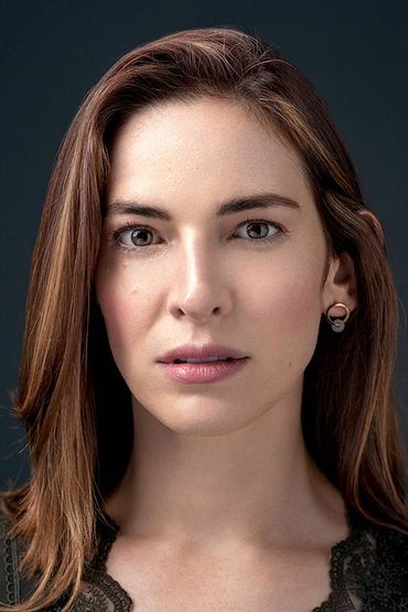 Хейли Бишоп