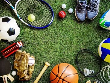 Кулачные бои. Top Dog FC 40. Кантемир 