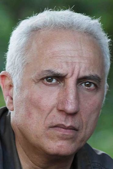 Массимо Ольчезе