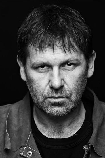 Ёрген Лангхелле