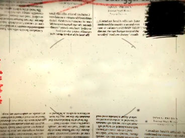 История серфинга