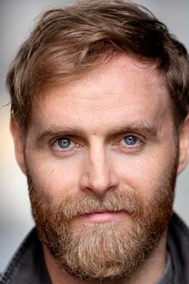 Джонатан Френч