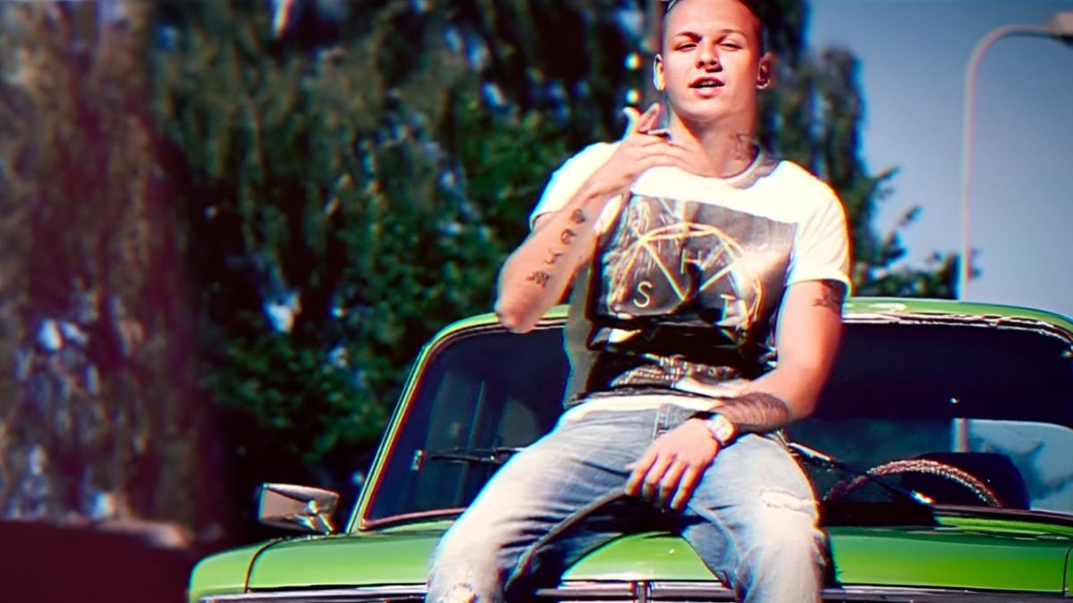 ST1M - Родителям