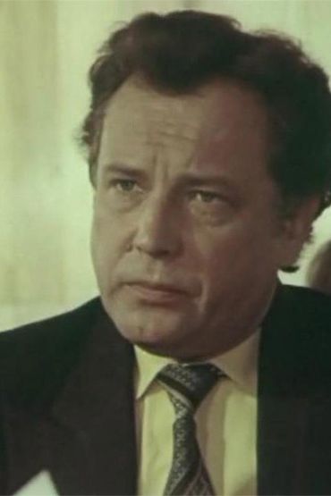 Айварс Богданович