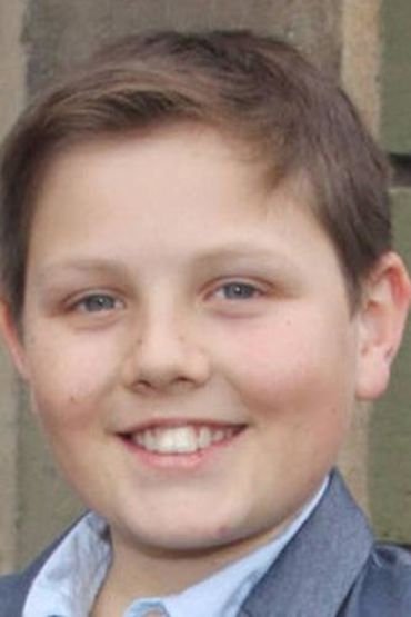 Лорин Михаэль