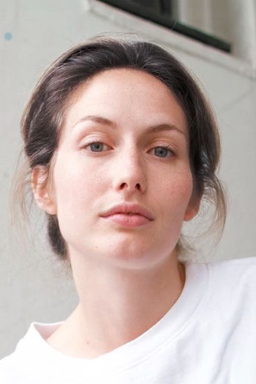 Карлотта Верни