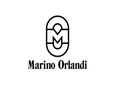 Marino Orlandi