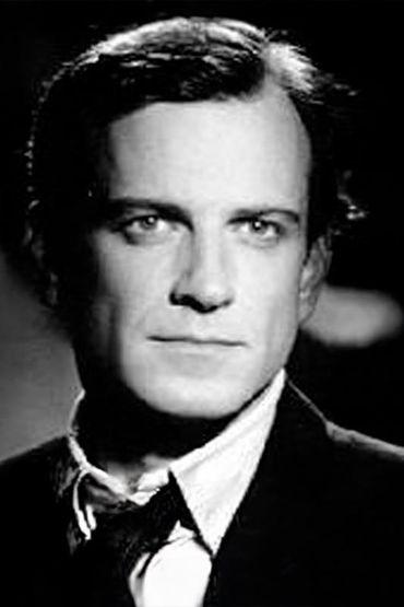 Магнус Рагнарссон